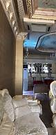 Royal Mersin Hotel