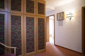 Landhaus Fischer
