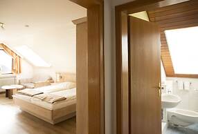 Landhaus Fischer