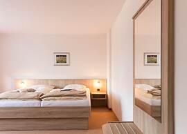 Landhaus Fischer