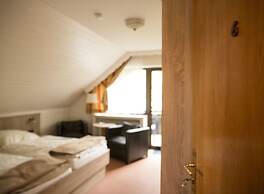 Landhaus Fischer