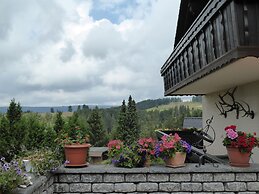 Landhaus Fischer