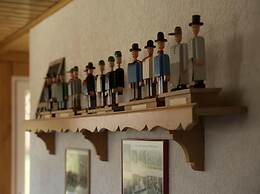 Landhaus Fischer