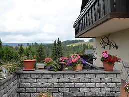 Landhaus Fischer