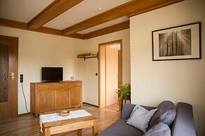 Landhaus Fischer