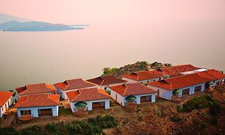 Kivu Lodge