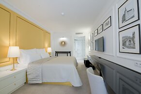 Boutique Hotel Corso