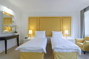 Boutique Hotel Corso