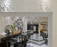 Boutique Hotel Corso