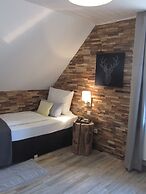Hotel Weilerhof