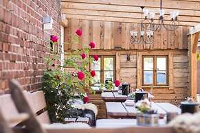 Hotel Weilerhof