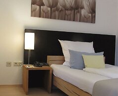 Hotel Weilerhof