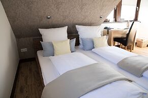 Hotel Weilerhof