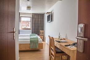 Hotel Weilerhof