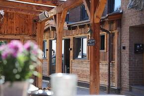 Hotel Weilerhof