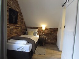 Hotel Weilerhof