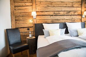 Hotel Weilerhof