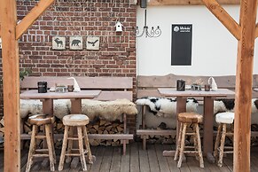 Hotel Weilerhof