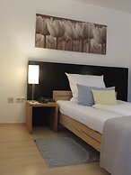 Hotel Weilerhof