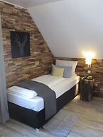 Hotel Weilerhof