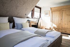 Hotel Weilerhof