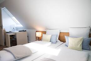 Hotel Weilerhof