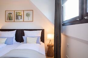 Hotel Weilerhof