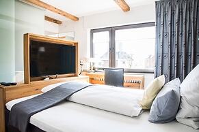 Hotel Weilerhof