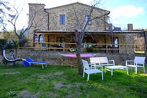 Agriturismo La casella