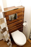 Stopet Hotell & Värdshus