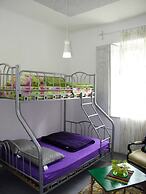 Jasmine Hotel
