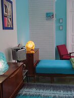 Jasmine Hotel