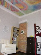 Jasmine Hotel