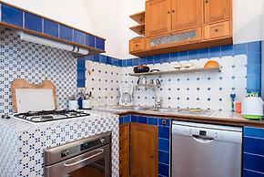 Sirio Apartment