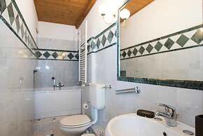Sirio Apartment