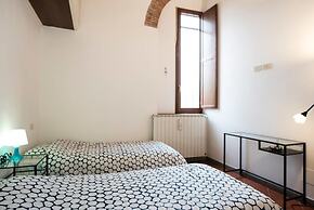 Sirio Apartment