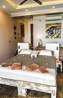 Relax Bali Resort, Diving & SPA
