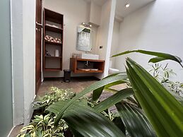 Relax Bali Resort, Diving & SPA