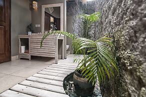 Relax Bali Resort, Diving & SPA