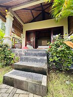 Relax Bali Resort, Diving & SPA