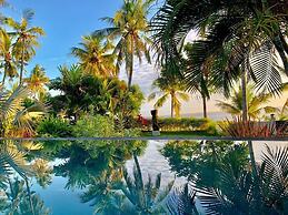 Relax Bali Resort, Diving & SPA