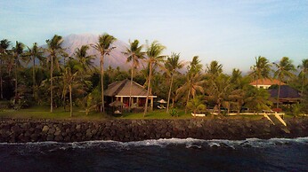 Relax Bali Resort, Diving & SPA