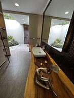 Relax Bali Resort, Diving & SPA