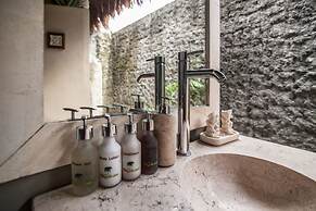 Relax Bali Resort, Diving & SPA