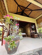 Relax Bali Resort, Diving & SPA
