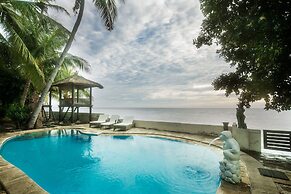 Relax Bali Resort, Diving & SPA