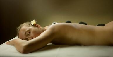 Relax Bali Resort, Diving & SPA