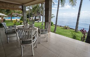 Relax Bali Resort, Diving & SPA
