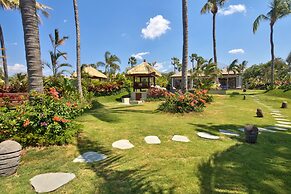 Relax Bali Resort, Diving & SPA