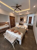 Relax Bali Resort, Diving & SPA